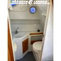 Finnmaster 7050 Sport Family + MerCruiser QSD2.0-170 ST3