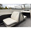 Bayliner 175 BR + MerCruiser