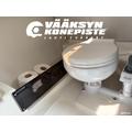 Bayliner VR6 CUDDY + Mercury MERCURY VERADO V250 XL AMS DTS V8