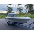 TG 5800 + Yamaha FETO