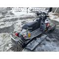 Polaris 800 XC SP Dragon 800