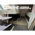 Bayliner Ciera 8 + MerCruiser 350 M Mpi Dts B3 (6.2l)