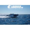 Grandezza 25 S + MerCruiser MCM 4.5 L 250 EC Seacore DTS B3 Act