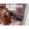 Finnsport 600 C + Yamaha 115 BETOL