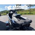 Sea-Doo GTX 300 Limited