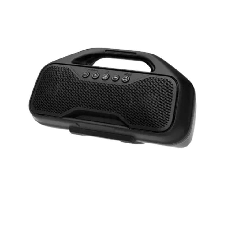 SEA-DOO KANNETTAVA BLUETOOTH ÄÄNIJÄRJESTELMÄ