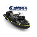 Sea-Doo Explorer pro 230