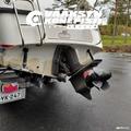 Nimbus 22 Nova + Volvo Penta KAD 32