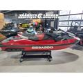 Sea-Doo RXT-X RS 325