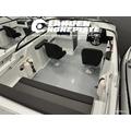 AMT 190 BR + Yamaha F100