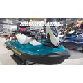 Sea-Doo GTI SE 170