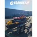 Sea-Doo Spark 2up std 60