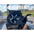 Buster M2  + Yamaha F40 FETL