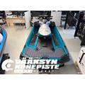 Sea-Doo GTX Limited