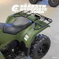 Yamaha Kodiak 450 EPS