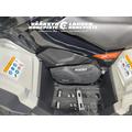 Can-Am Outlander "KAMPANJA" X XC 1000 T, T3b yli 60 km/h