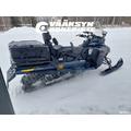 Ski-Doo Expedition 900 Turbo R 2025