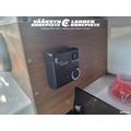 Jeanneau Merry Fisher 795 + Mercury F150