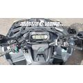 Can-Am Outlander Max T3b 80km/h
