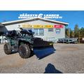 Can-Am Outlander Max "KAMPANJA" - 2500€ MESSUSPECIAL 570MAX XU+ T3b
