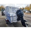 Move 500HTS + Mercury 75