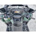 Can-Am Outlander Max 570MAX XU+