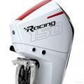 Mercury R150 XL CF