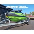 Sea-Doo RXT-X 300 RS
