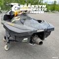 Sea-Doo Spark 900 Ace 2 up