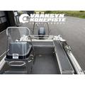Buster S1 + Yamaha F20 GEPL