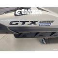 Sea-Doo GTX Limited