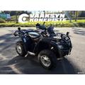 Can-Am Outlander