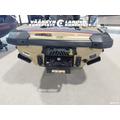 Sea-Doo RXP-X RS 325