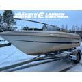 MV-Marin 4600 + Mercury 50 ELPTO