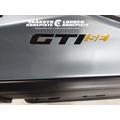 Sea-Doo GTI SE 170