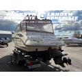 Grandezza 23 OC + Volvo Penta D3-190