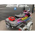 Sea-Doo RXT-XRS 300