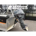 Buster S1 + Yamaha F20 GEPL
