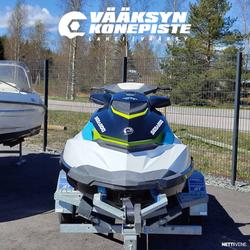 Sea-Doo GTI 130