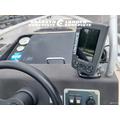 Buster S + Evinrude 25 DPL