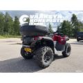 Can-Am Outlander Max