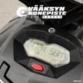 Sea-Doo Spark 900 Ace 2 up