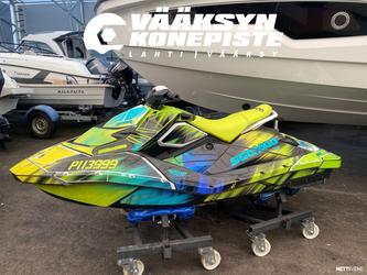 Sea-Doo Spark 900 Ace