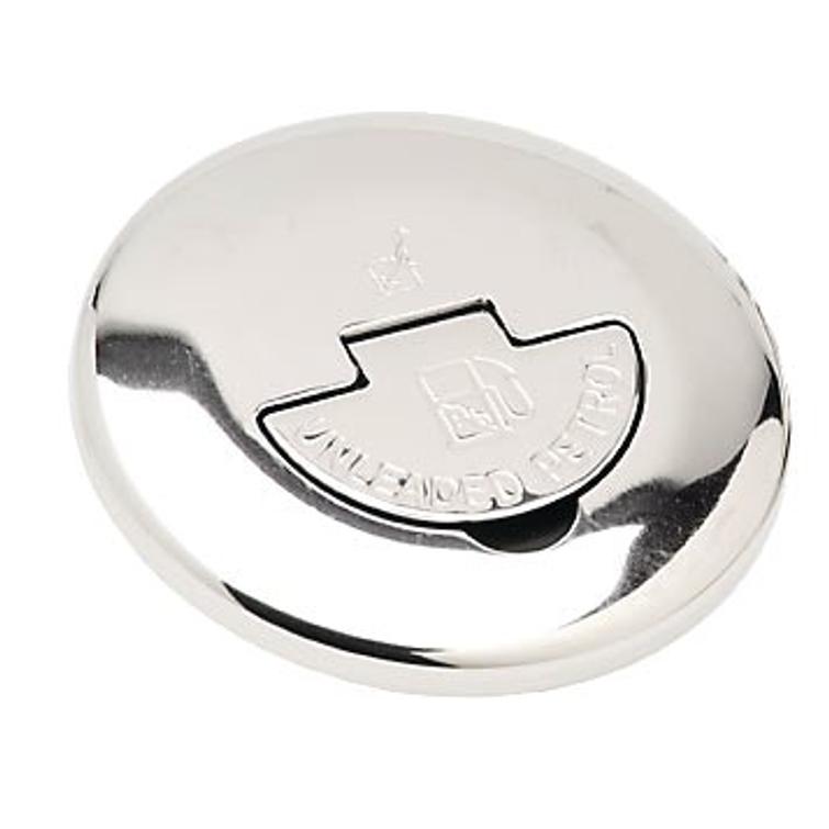 KANSIRUUVIKE JA KAHVA