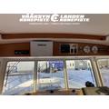 Minor 31 Offshore + Volvo Penta D6-370 DP