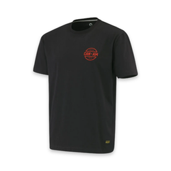 CAN-AM T-PAITA 1973, M