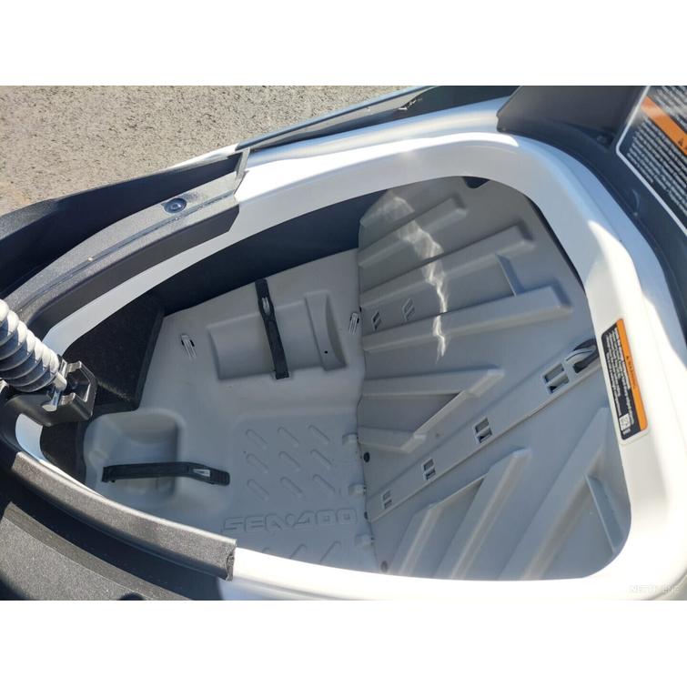 Sea-Doo GTI 130