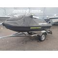 Sea-Doo GTI SE 170