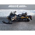 Ski-Doo Renegade Backcountry X