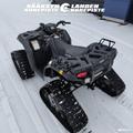 Polaris Sportsman